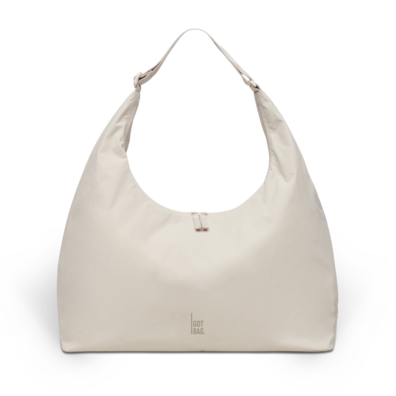 T-Shape Laukku Large Soft Shell