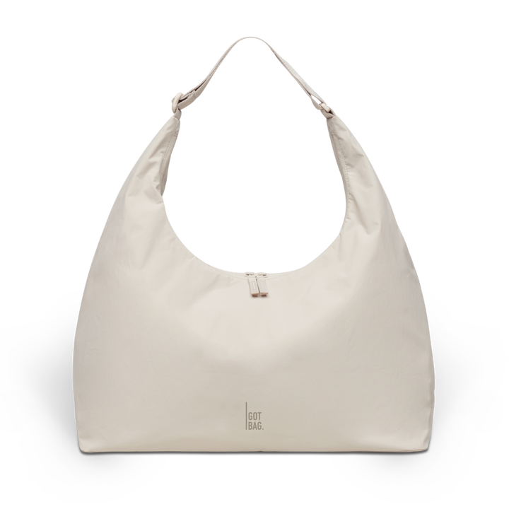 T-Shape Laukku Large Soft Shell