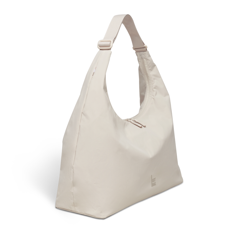 T-Shape Laukku Large Soft Shell
