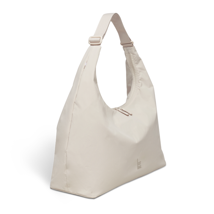 T-Shape Laukku Large Soft Shell