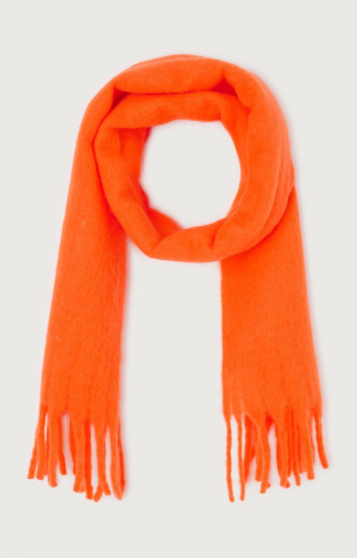 Zinaco Huivi Orange