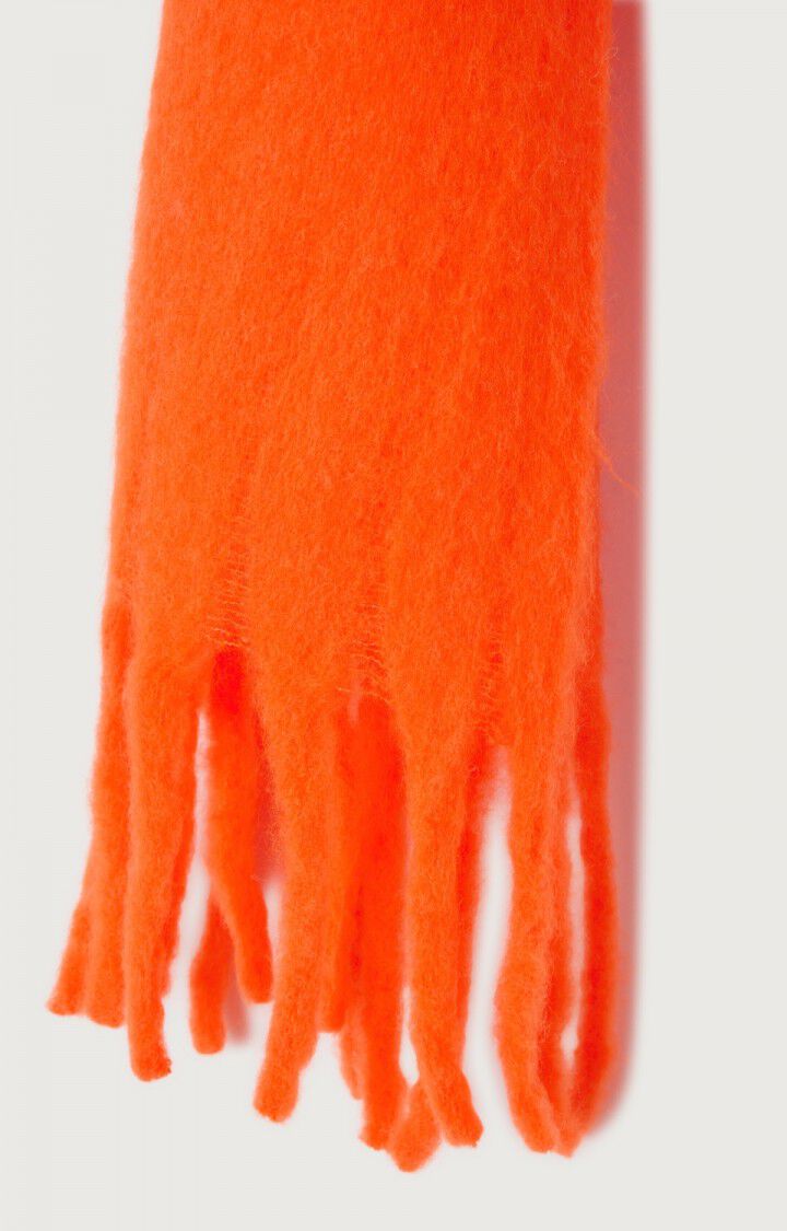 Zinaco Huivi Orange