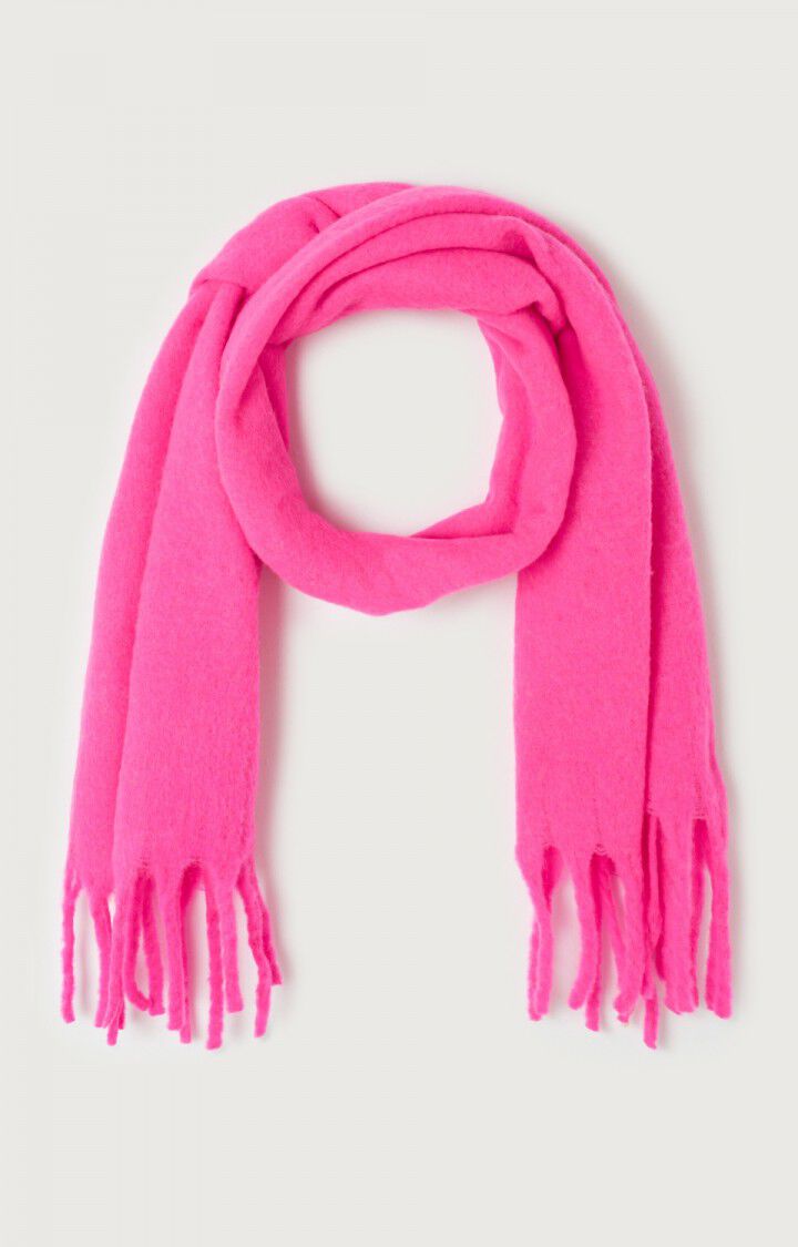 Zinaco Huivi Pink