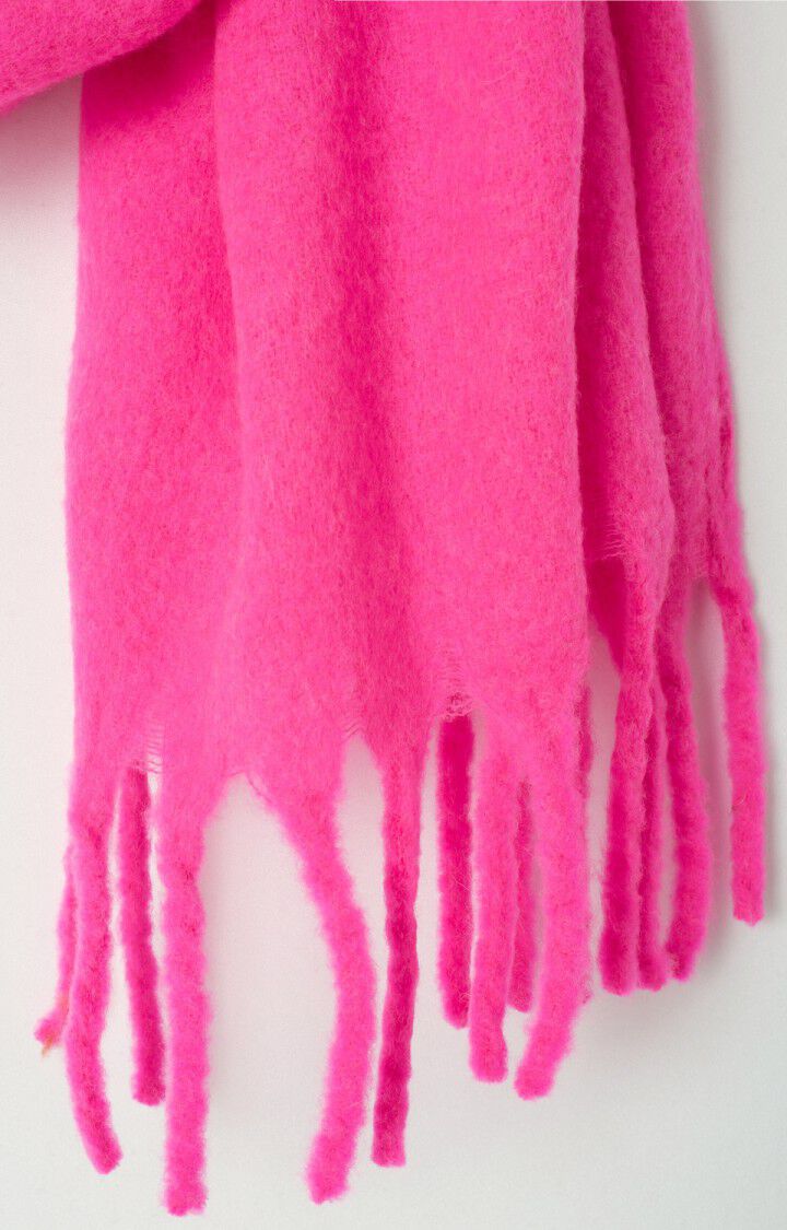 Zinaco Huivi Pink