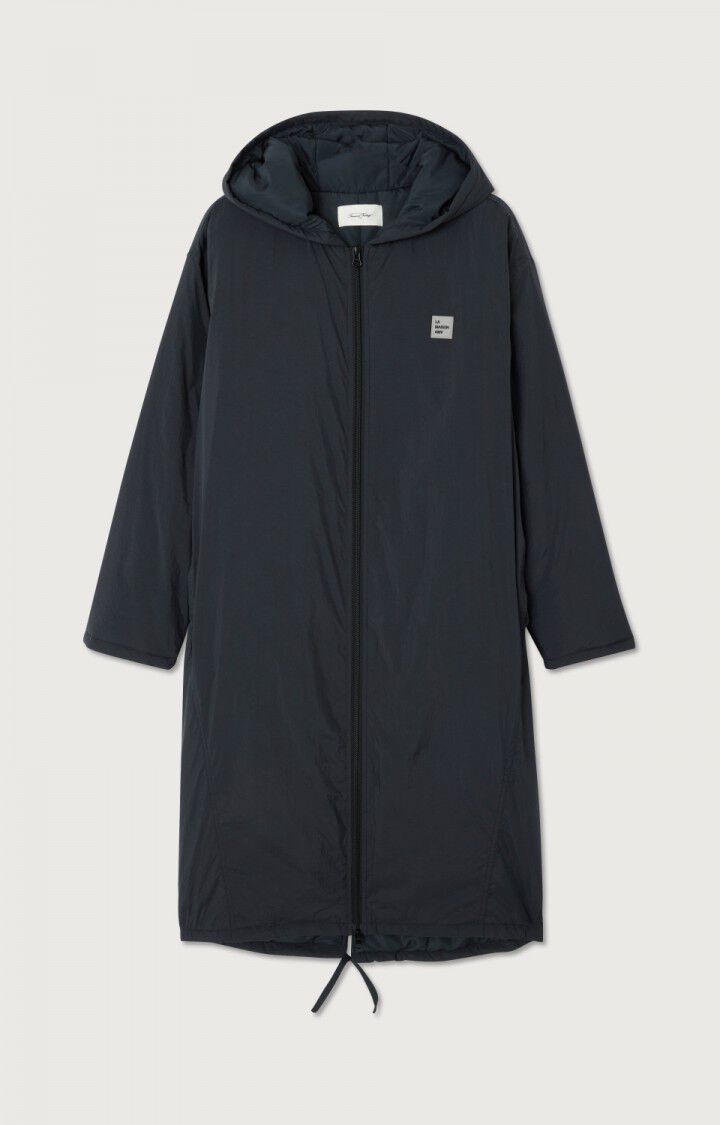 Zotcity Takki Black