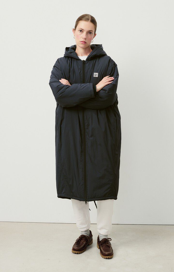 Zotcity Takki Black
