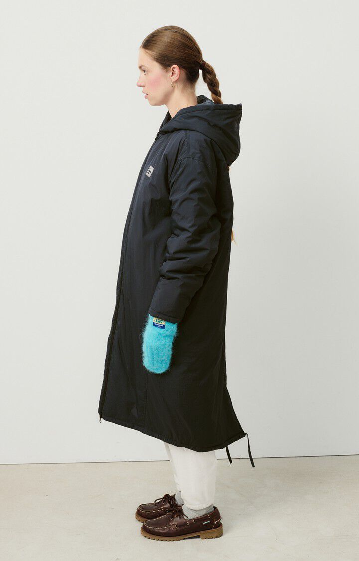 Zotcity Takki Black