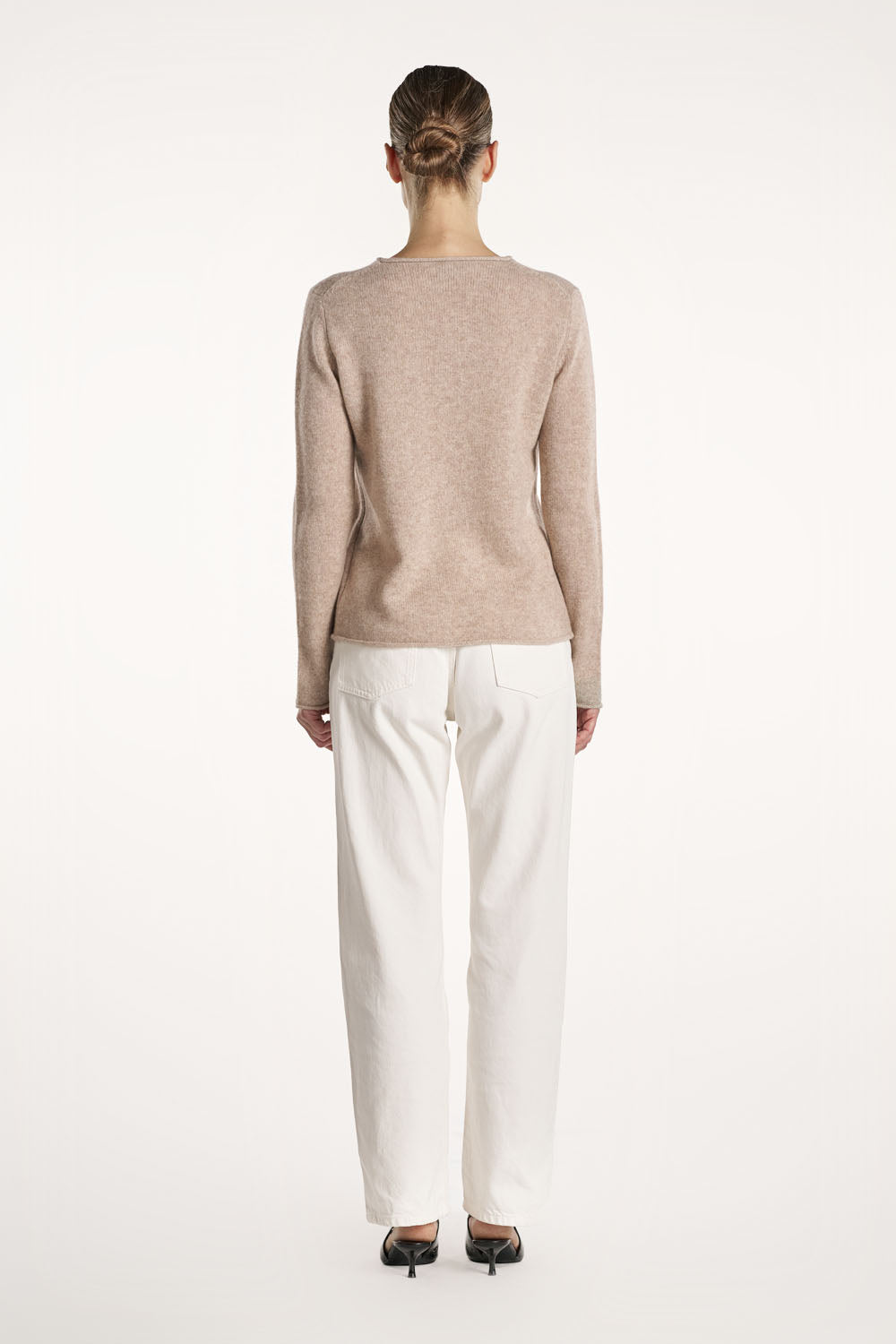 Abbelone Neule Sand - O'TAY - My Milou