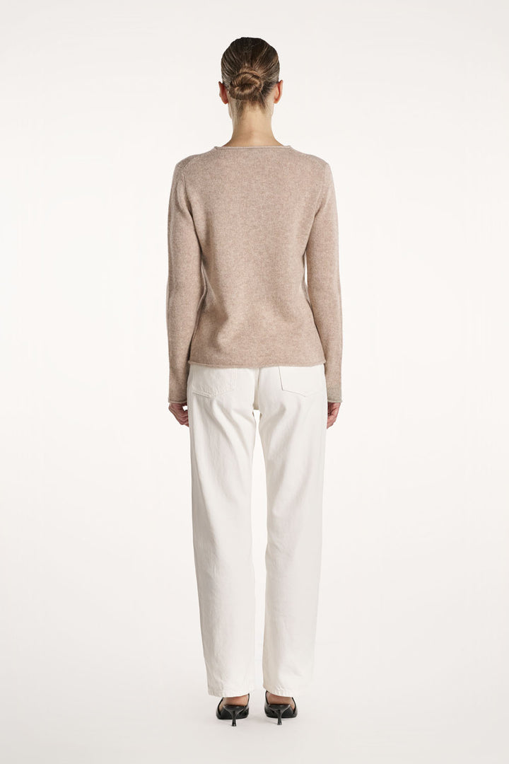 Abbelone Neule Sand - O'TAY - My Milou