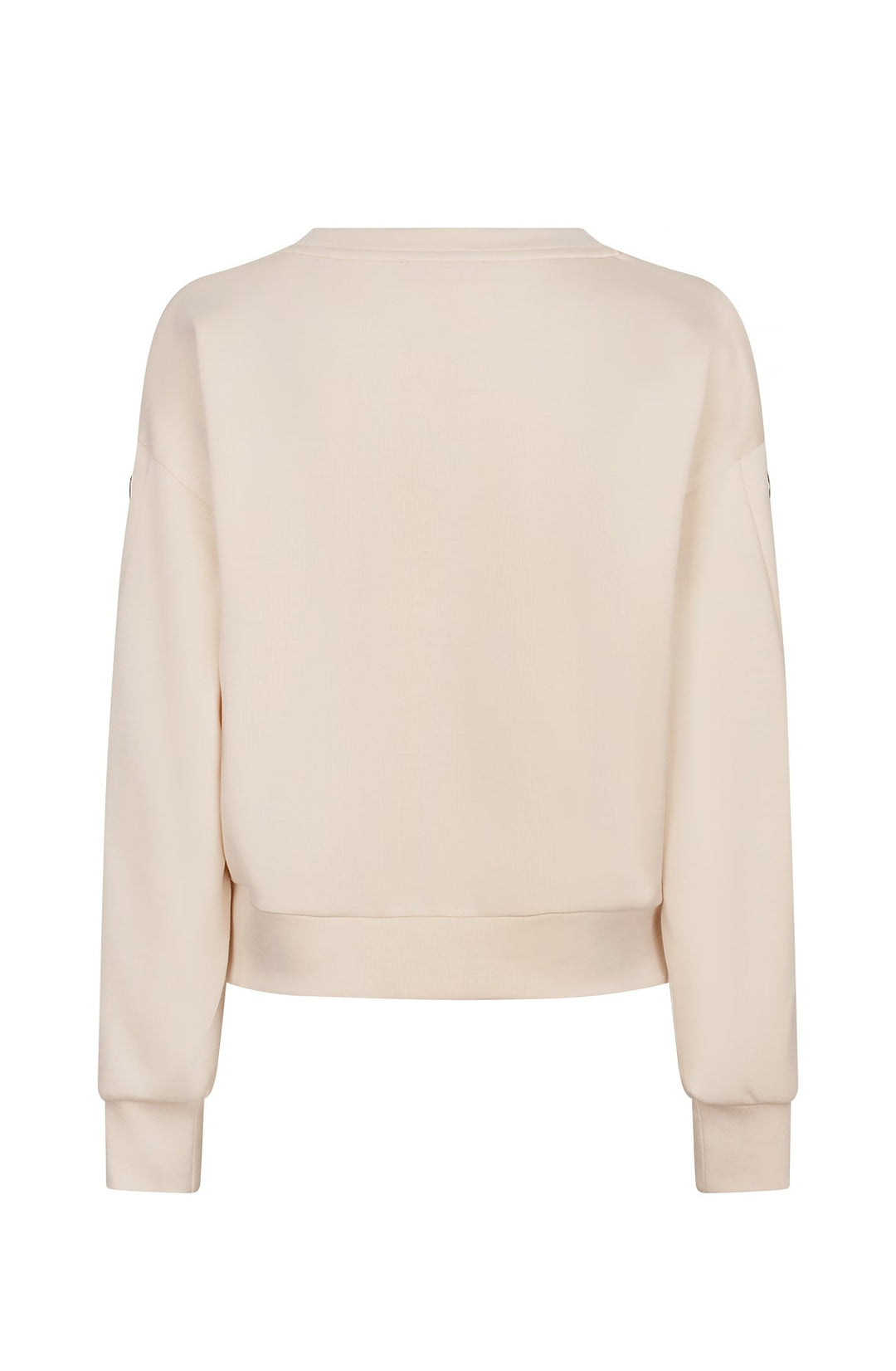 Adelle College Beige - AMAYA AMSTERDAM - My Milou
