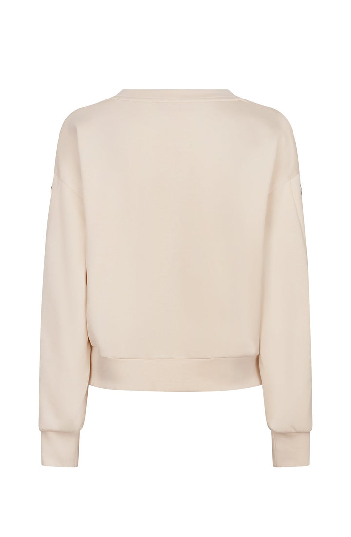 Adelle College Beige - AMAYA AMSTERDAM - My Milou