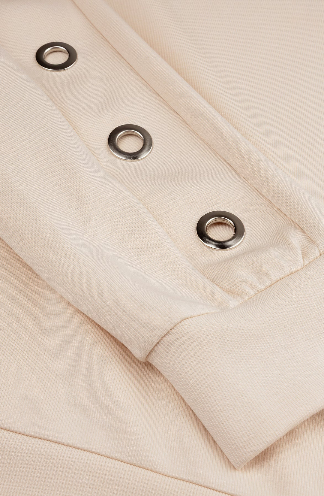 Adelle College Beige - AMAYA AMSTERDAM - My Milou