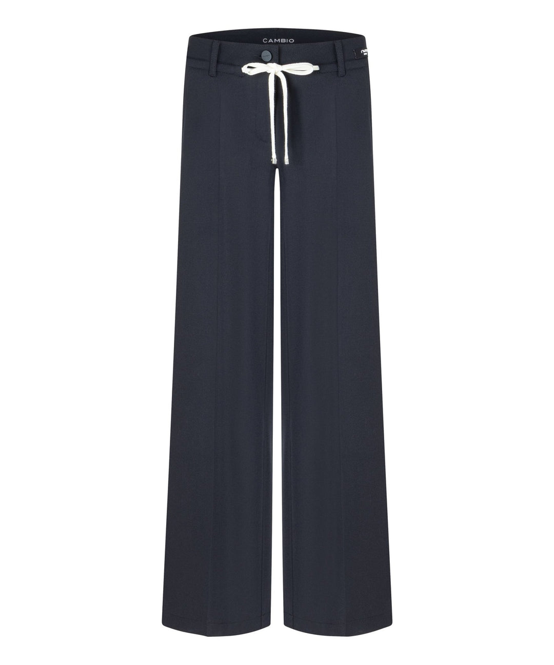 Adrienne Housut Darkest Blue - Cambio - My Milou