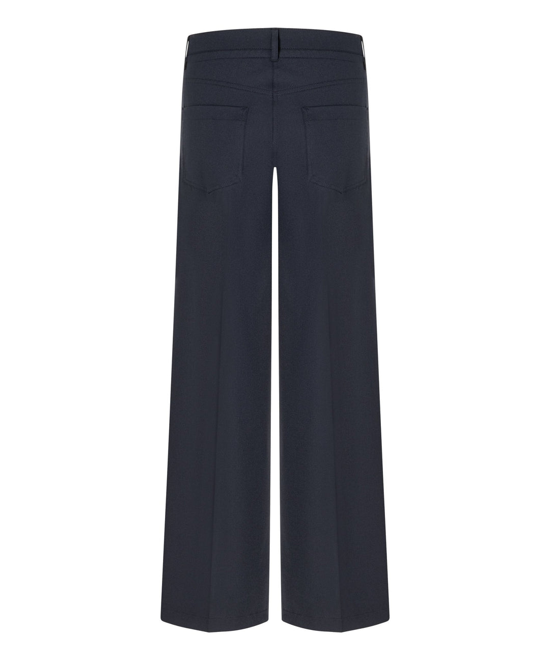 Adrienne Housut Darkest Blue - Cambio - My Milou