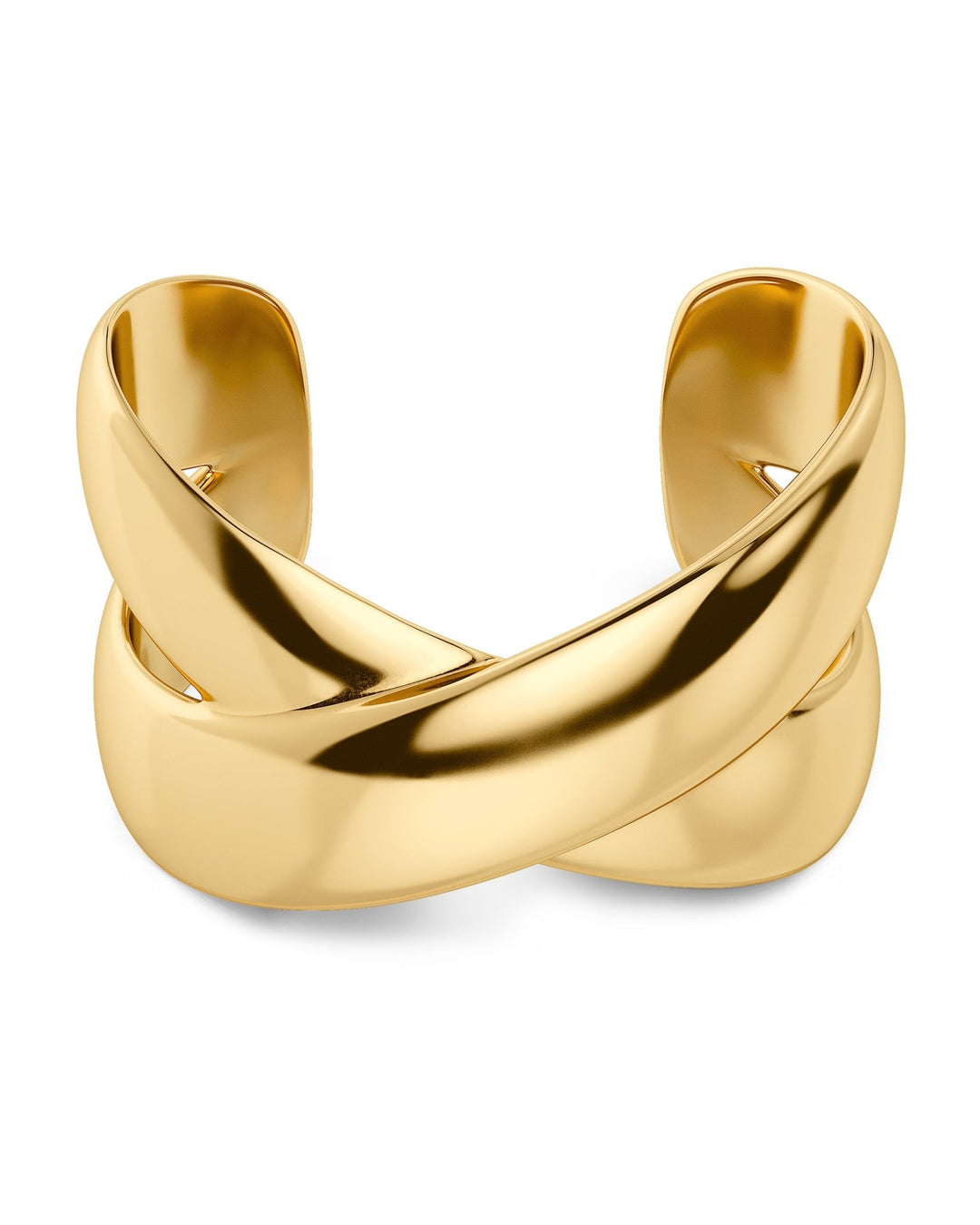Alexa Rannekoru Gold L - EDBLAD - My Milou