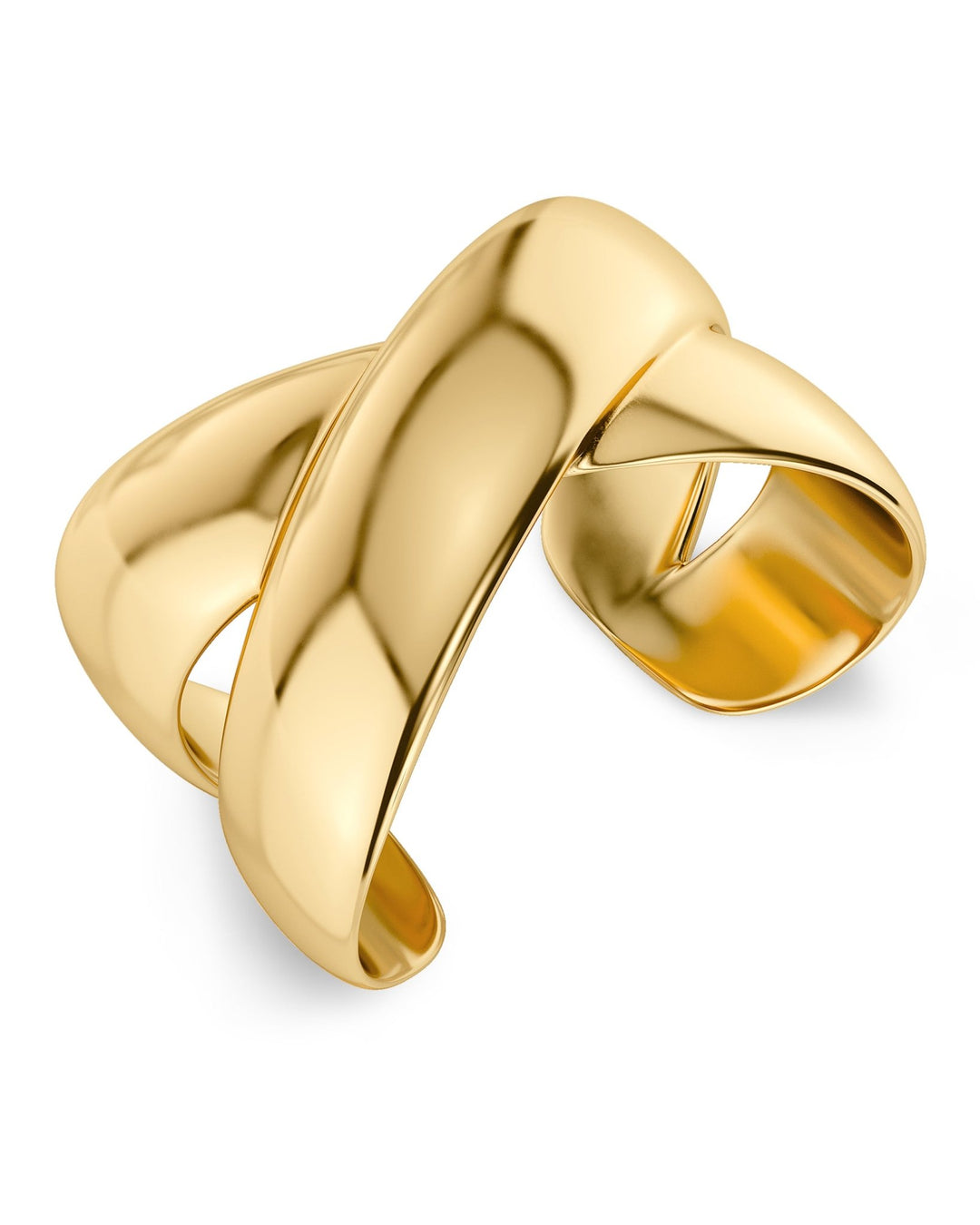 Alexa Rannekoru Gold L - EDBLAD - My Milou