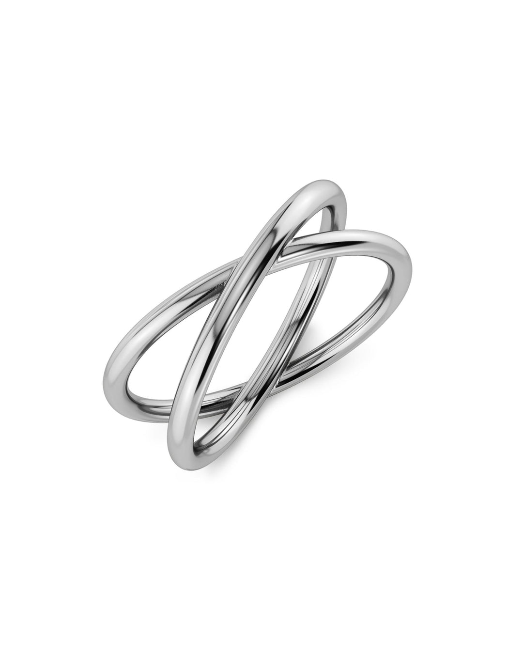 Alexa Sormus Steel S - EDBLAD - My Milou