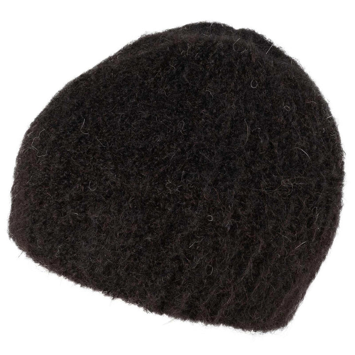 Alpaca Elegance Pipo Black - Salon Lakkitehdas - My Milou