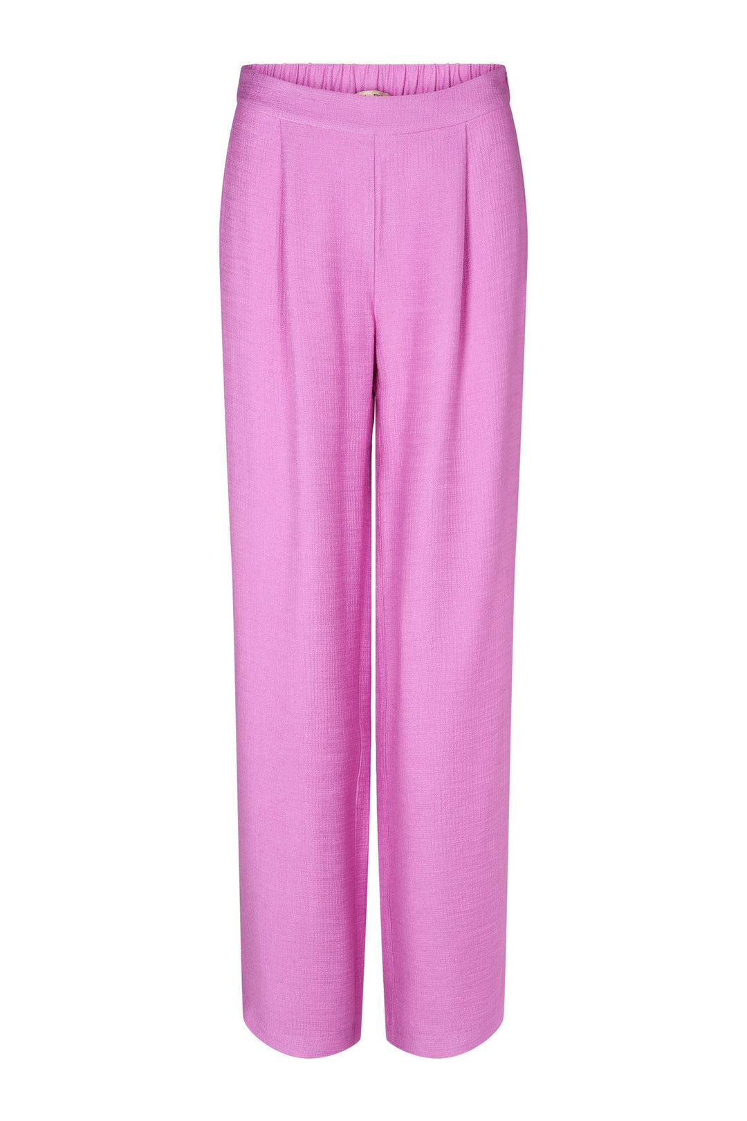 Alyra Housut Primrose Pink - RUE de FEMME - My Milou