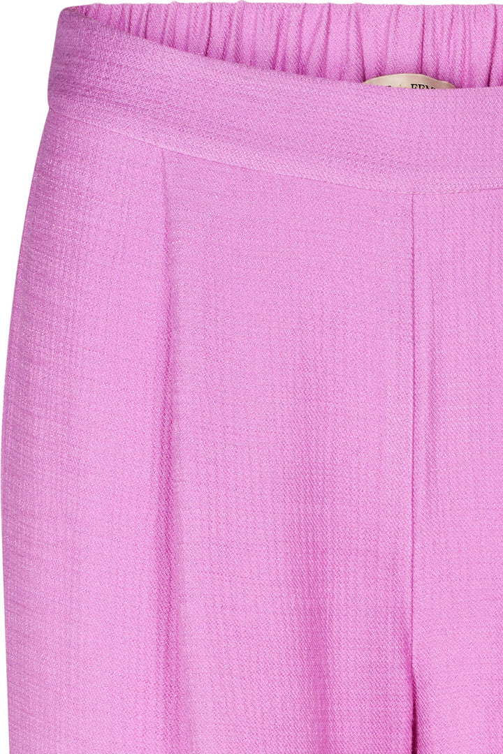 Alyra Housut Primrose Pink - RUE de FEMME - My Milou
