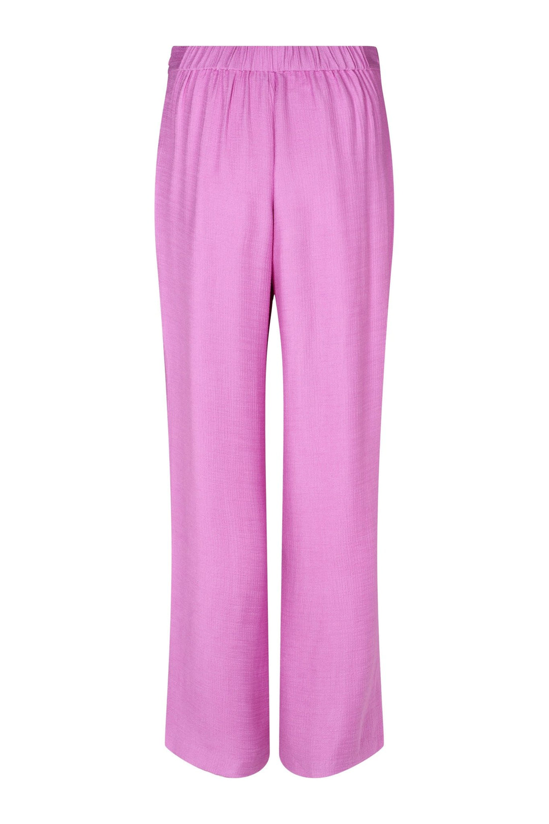 Alyra Housut Primrose Pink - RUE de FEMME - My Milou