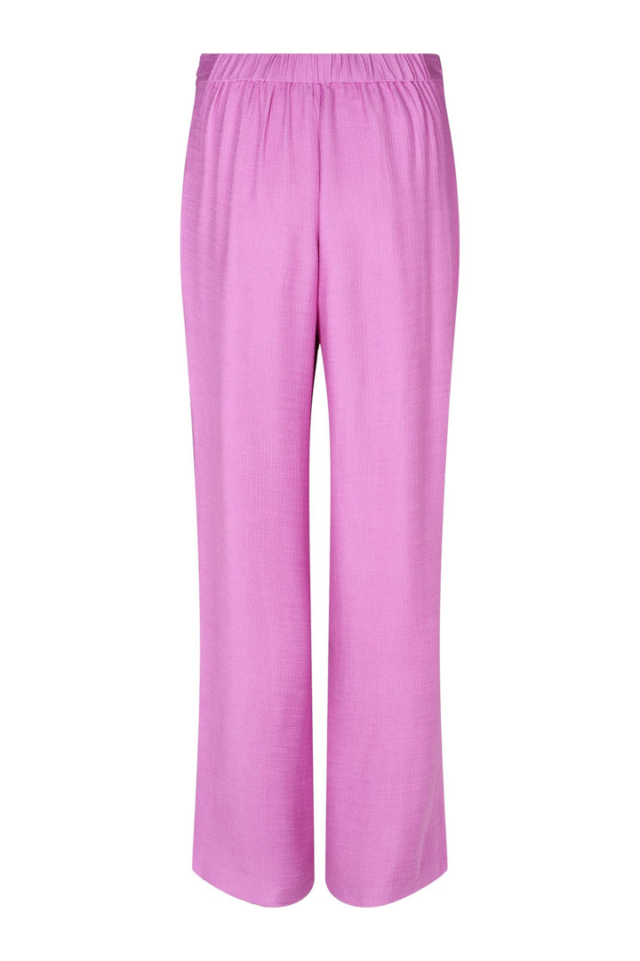 Alyra Housut Primrose Pink - RUE de FEMME - My Milou
