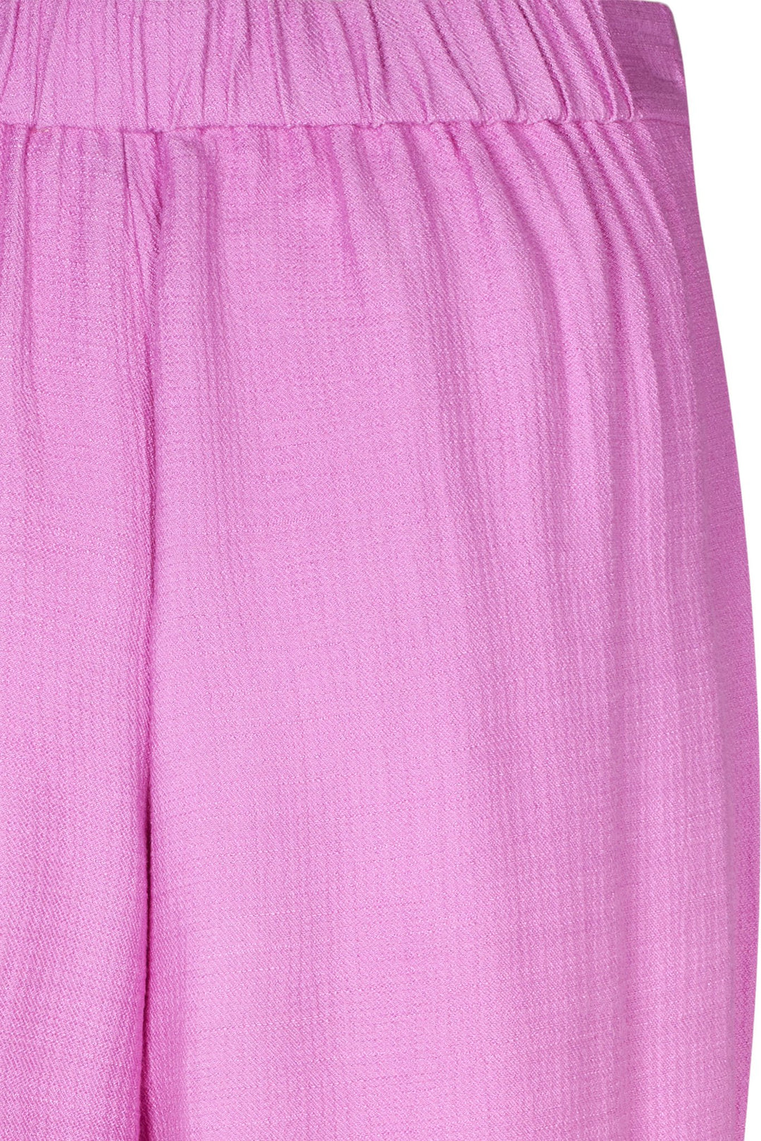 Alyra Housut Primrose Pink - RUE de FEMME - My Milou