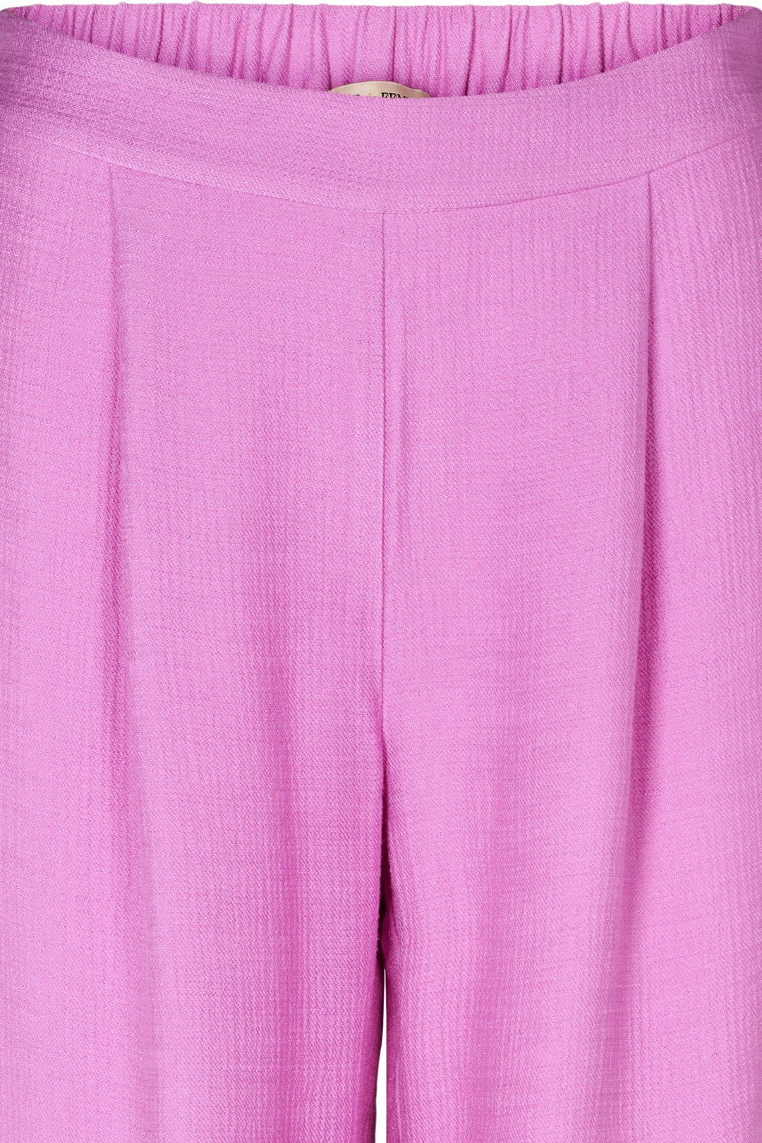 Alyra Housut Primrose Pink - RUE de FEMME - My Milou