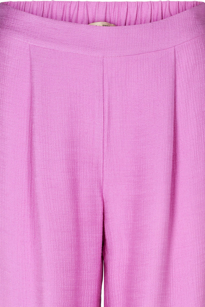 Alyra Housut Primrose Pink - RUE de FEMME - My Milou