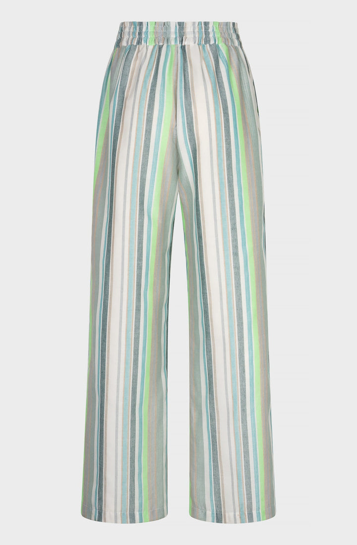 Amira Housut Multi Print - AMAYA AMSTERDAM - My Milou