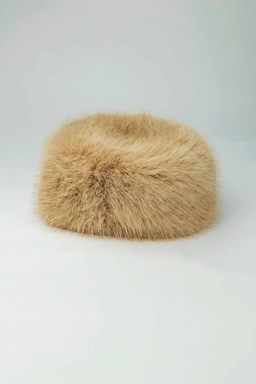 Anais Hat Beige - BOW19 - My Milou