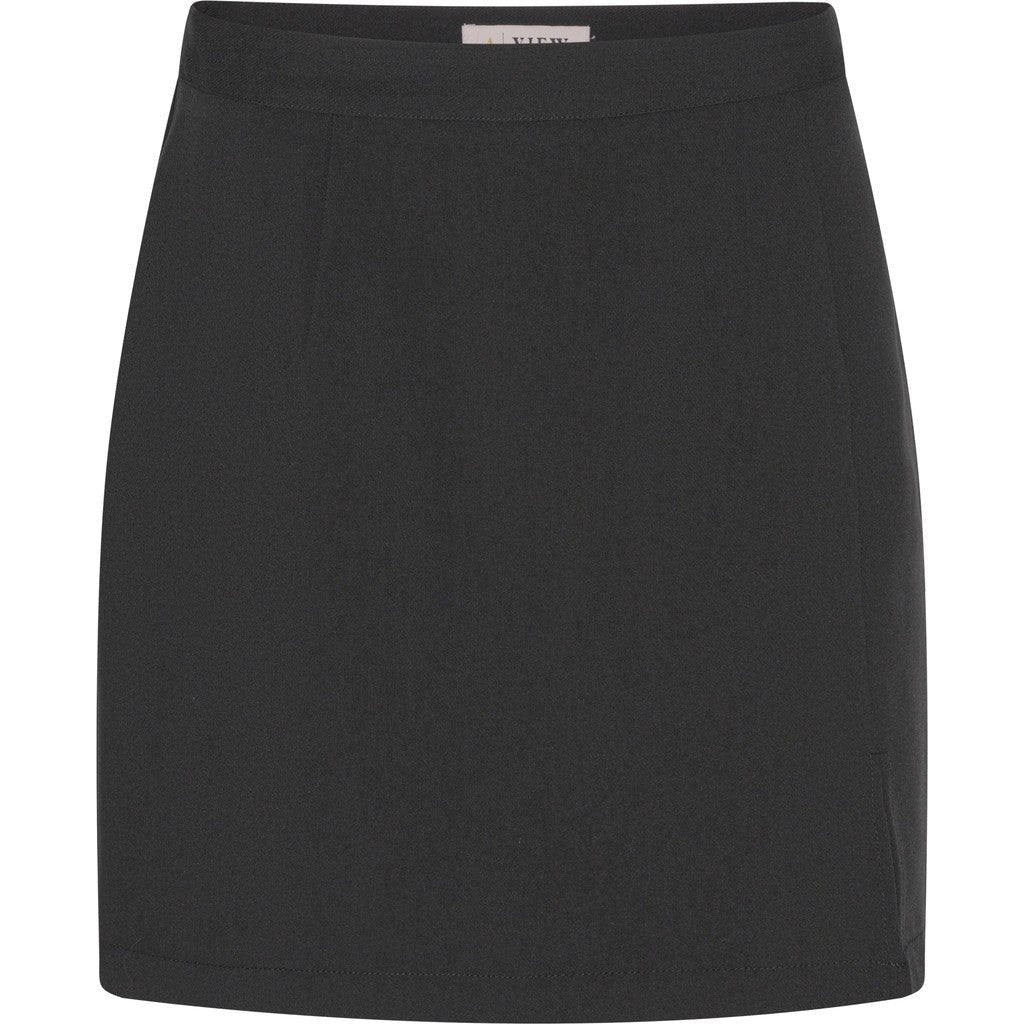 Annali Hame Black - A - VIEW - My Milou
