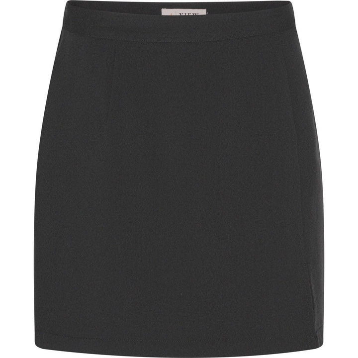 Annali Hame Black - A - VIEW - My Milou