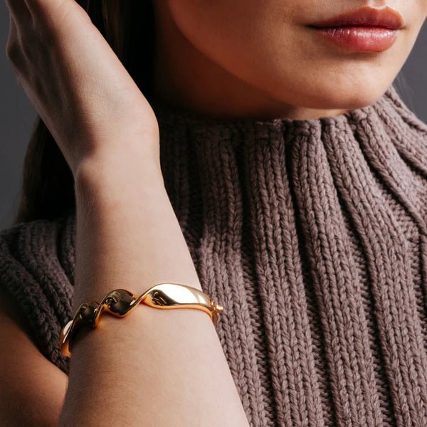 Beginning Rannekoru Gold - Sparv - My Milou