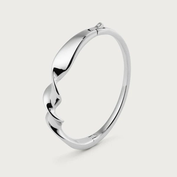 Beginning Rannekoru Silver - Sparv - My Milou