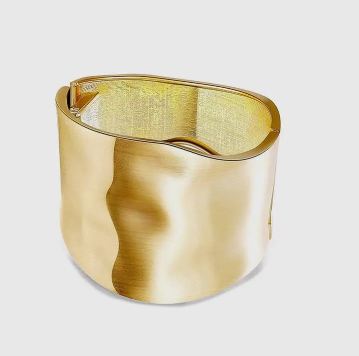 Bold Rannekoru Gold - BOW19 - My Milou