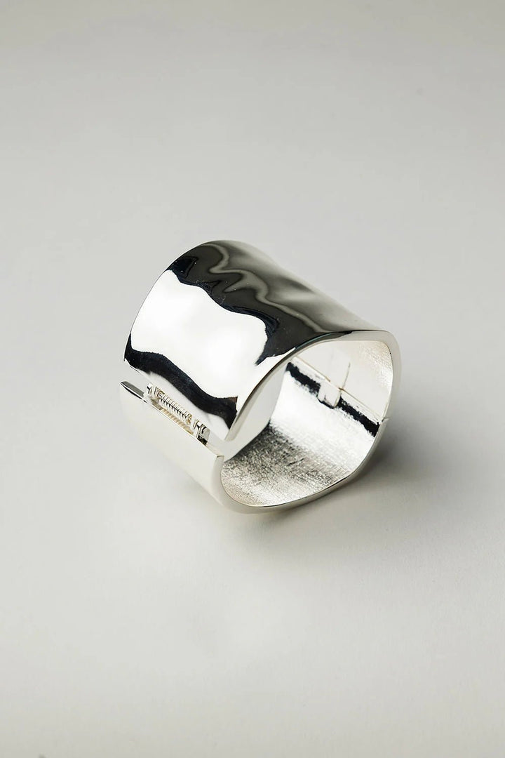 Bold Rannekoru Silver - BOW19 - My Milou