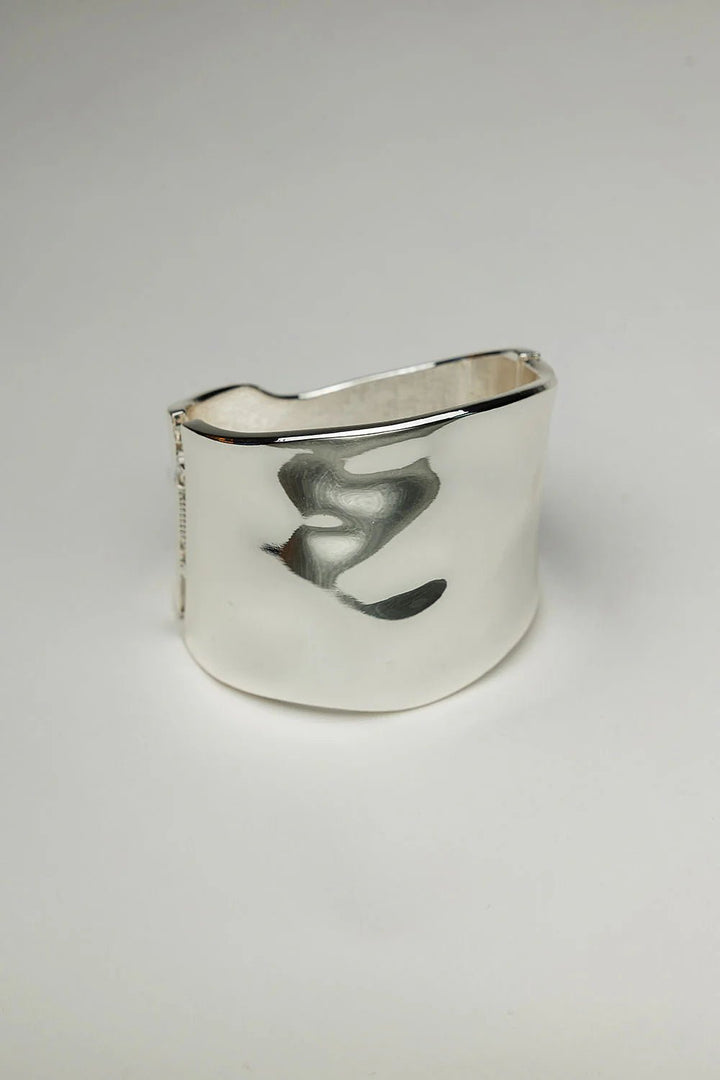 Bold Rannekoru Silver - BOW19 - My Milou