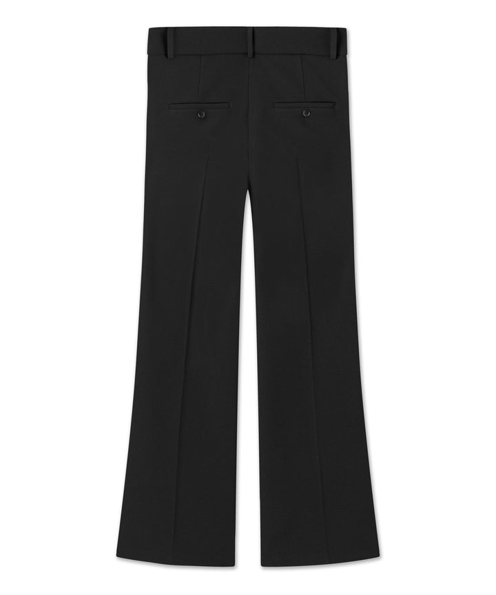 Cambio France Housut Black - Cambio - My Milou