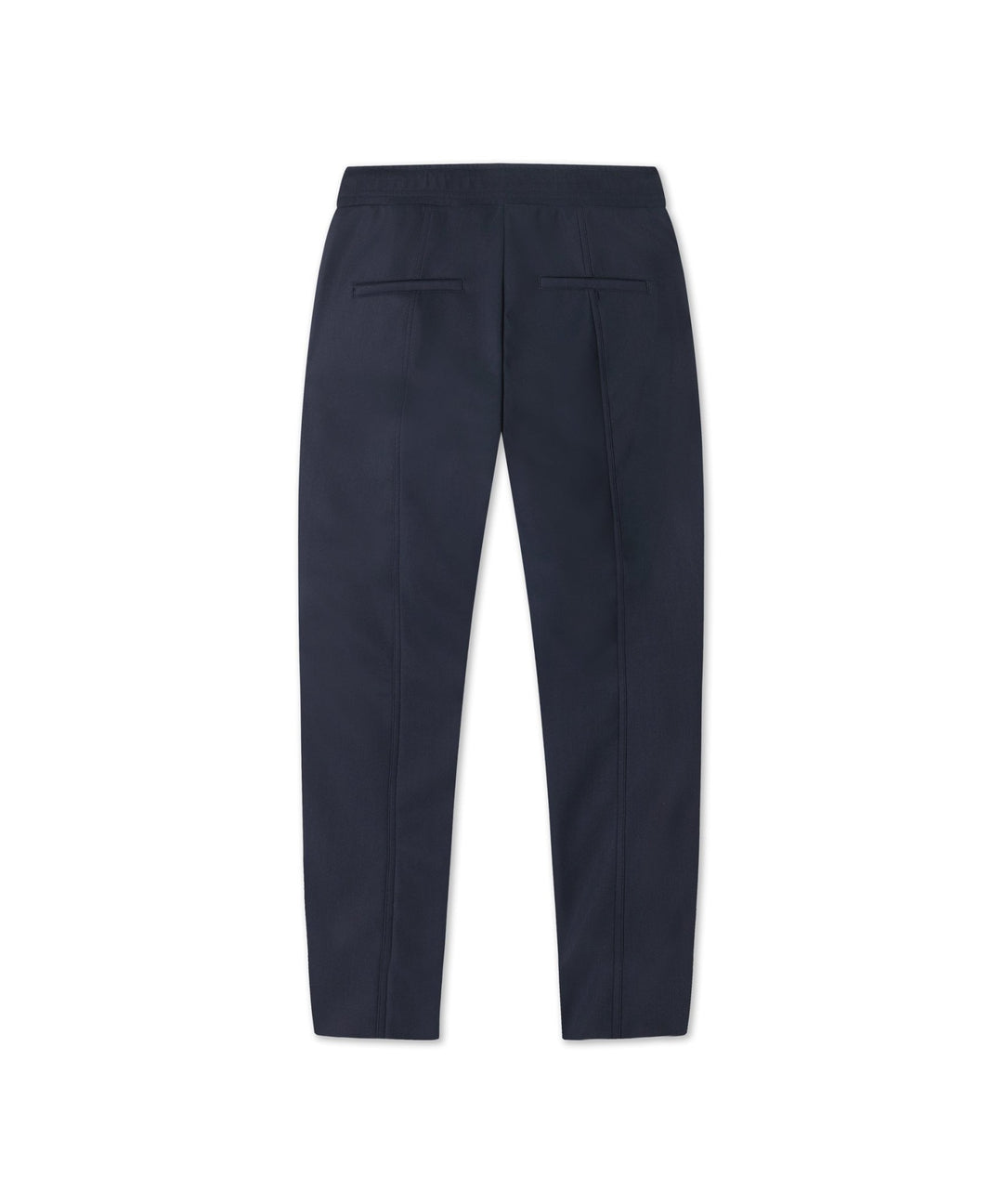Cambio Jorden Legere Housut Deep Night - Cambio - My Milou