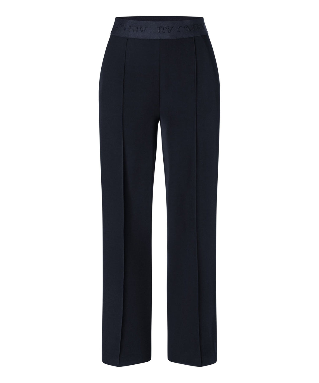 Cameron Housut Dark Navy - Cambio - My Milou