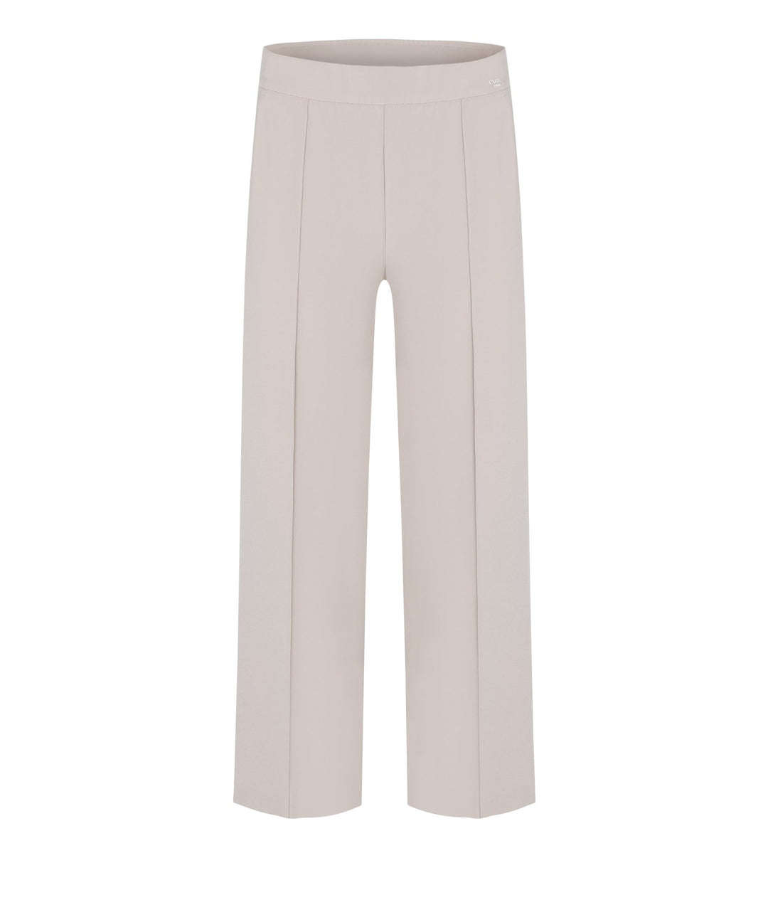 Cameron Housut Offwhite - Cambio - My Milou