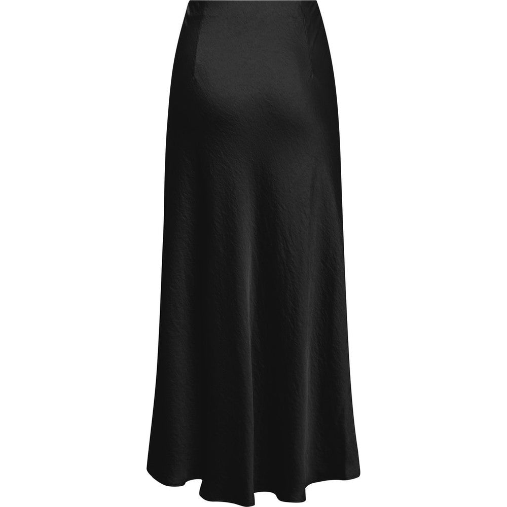 Carrie Hame Black - A-VIEW - My Milou