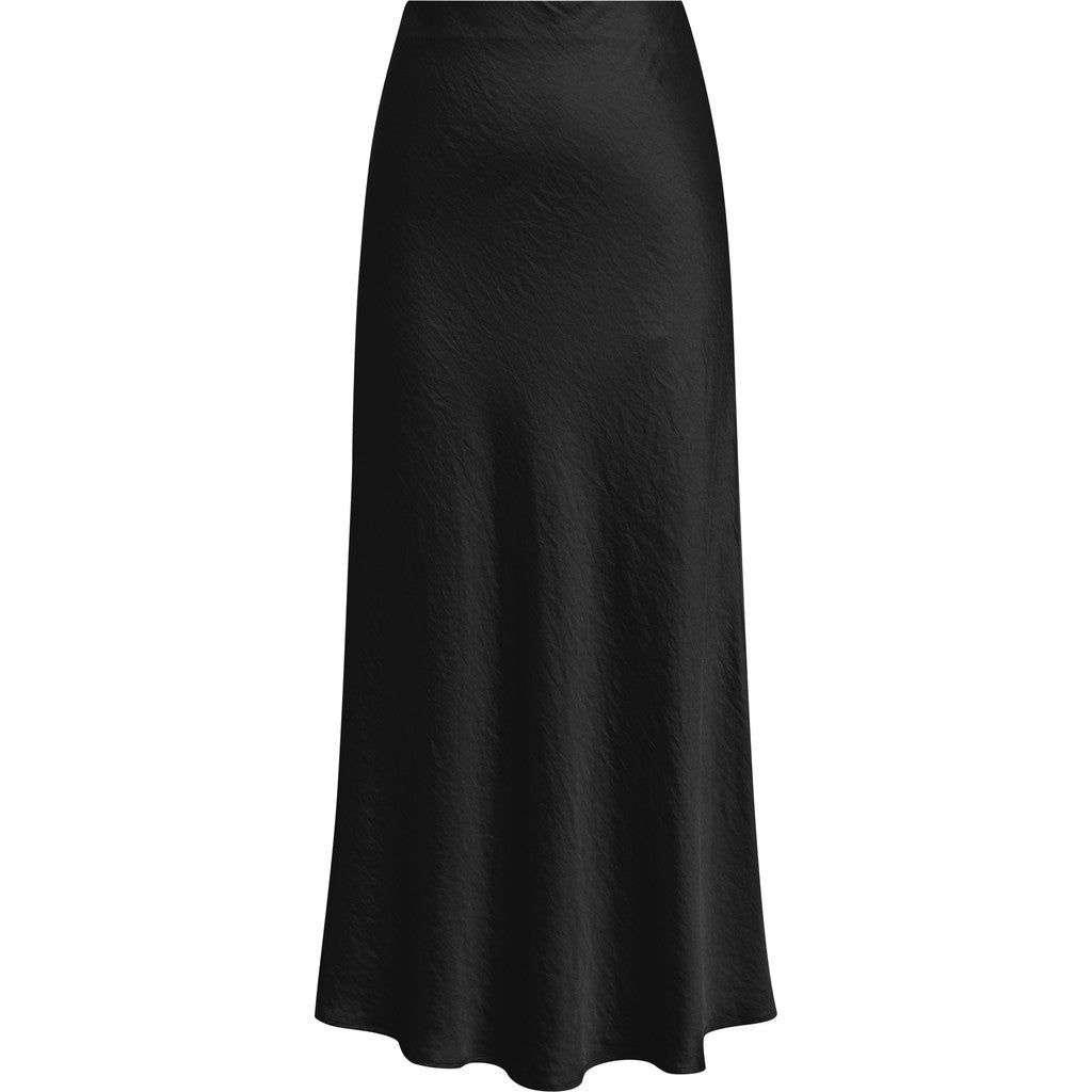 Carrie Hame Black - A-VIEW - My Milou