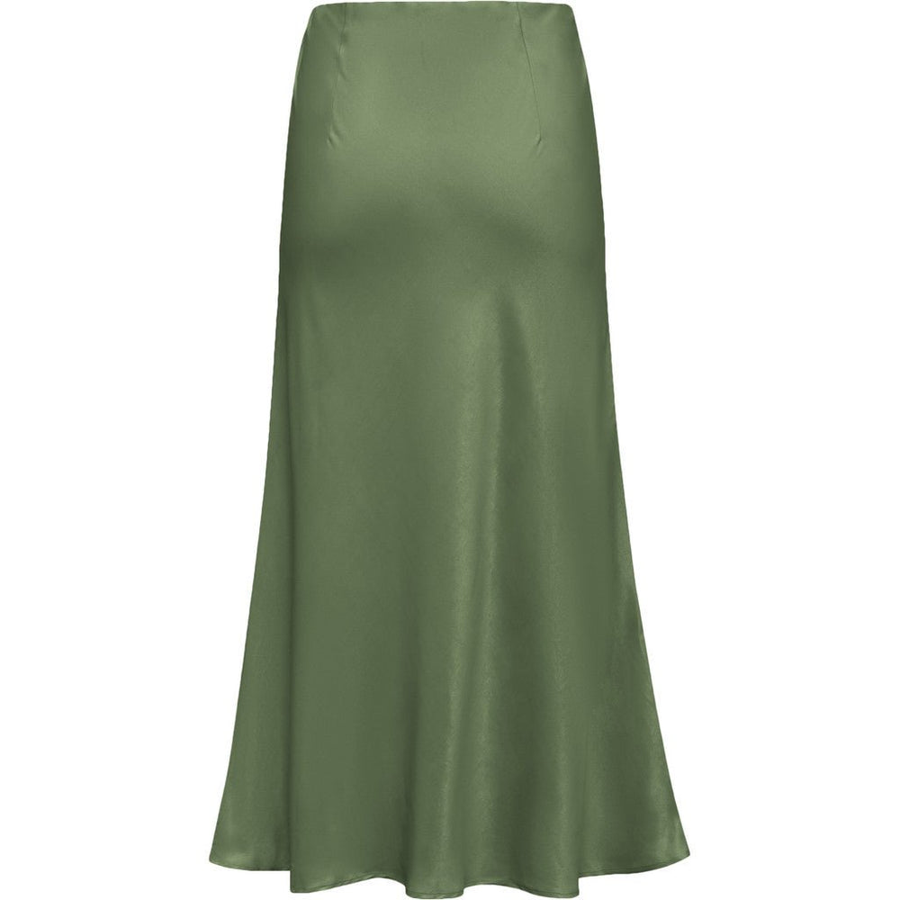 Carrie Hame Dark Green - A-VIEW - My Milou