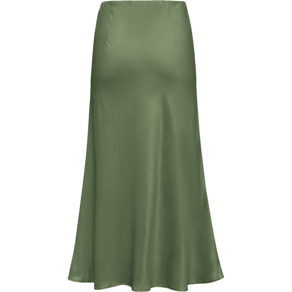 Carrie Hame Dark Green - A-VIEW - My Milou