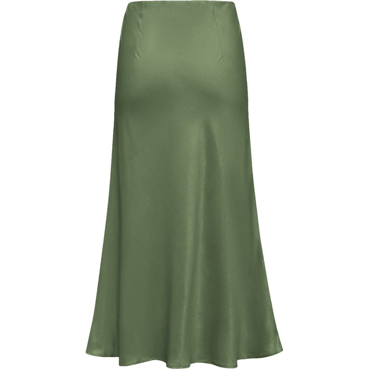 Carrie Hame Dark Green - A-VIEW - My Milou