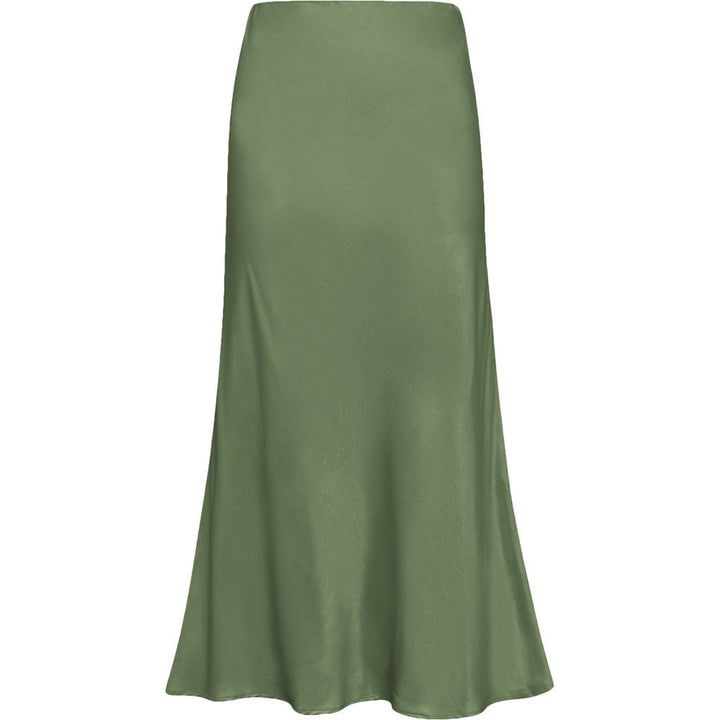 Carrie Hame Dark Green - A-VIEW - My Milou