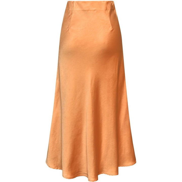 Carrie Hame Orange - A-VIEW - My Milou