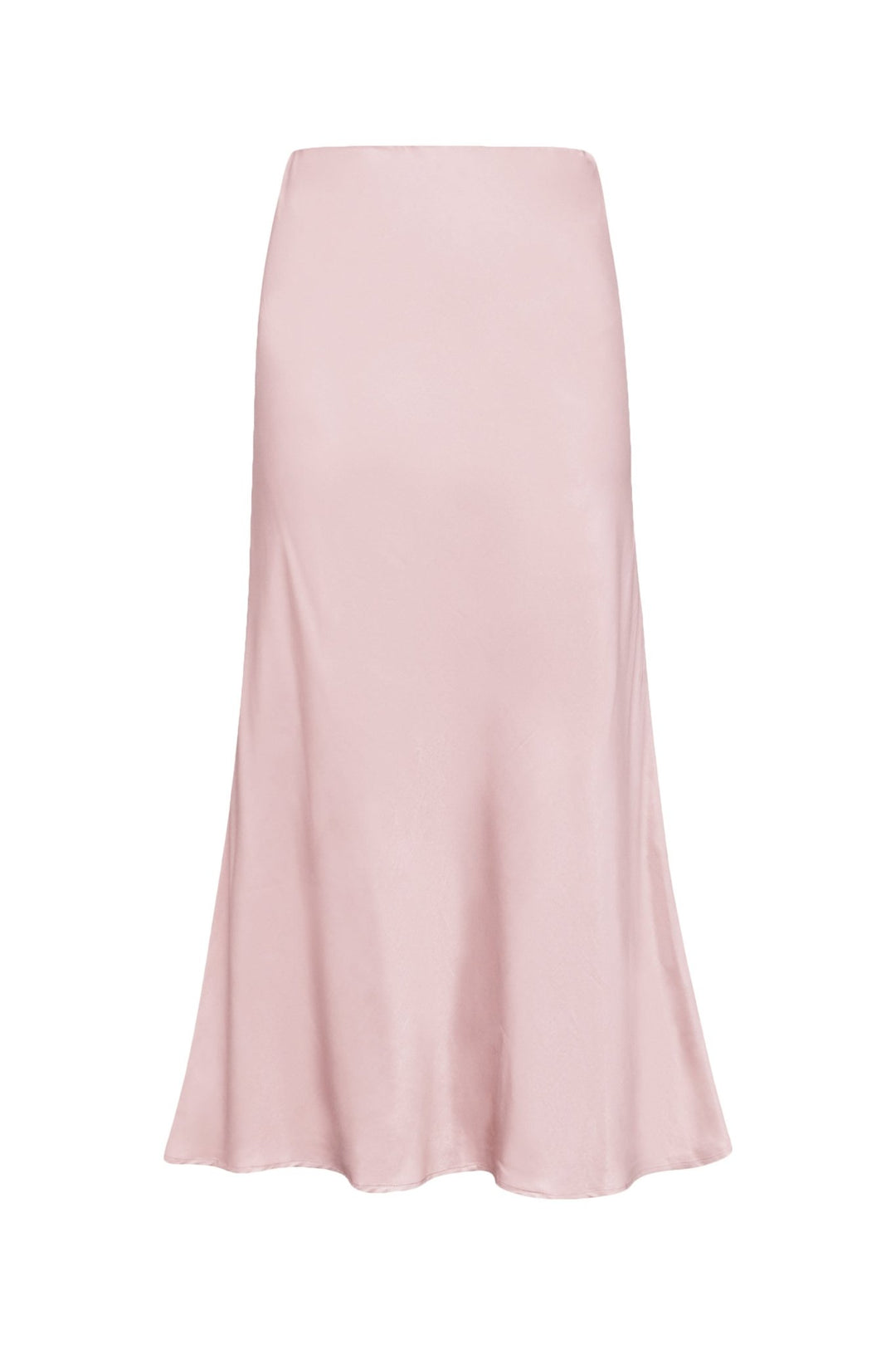 Carrie Hame Pale Rose - A - VIEW - My Milou